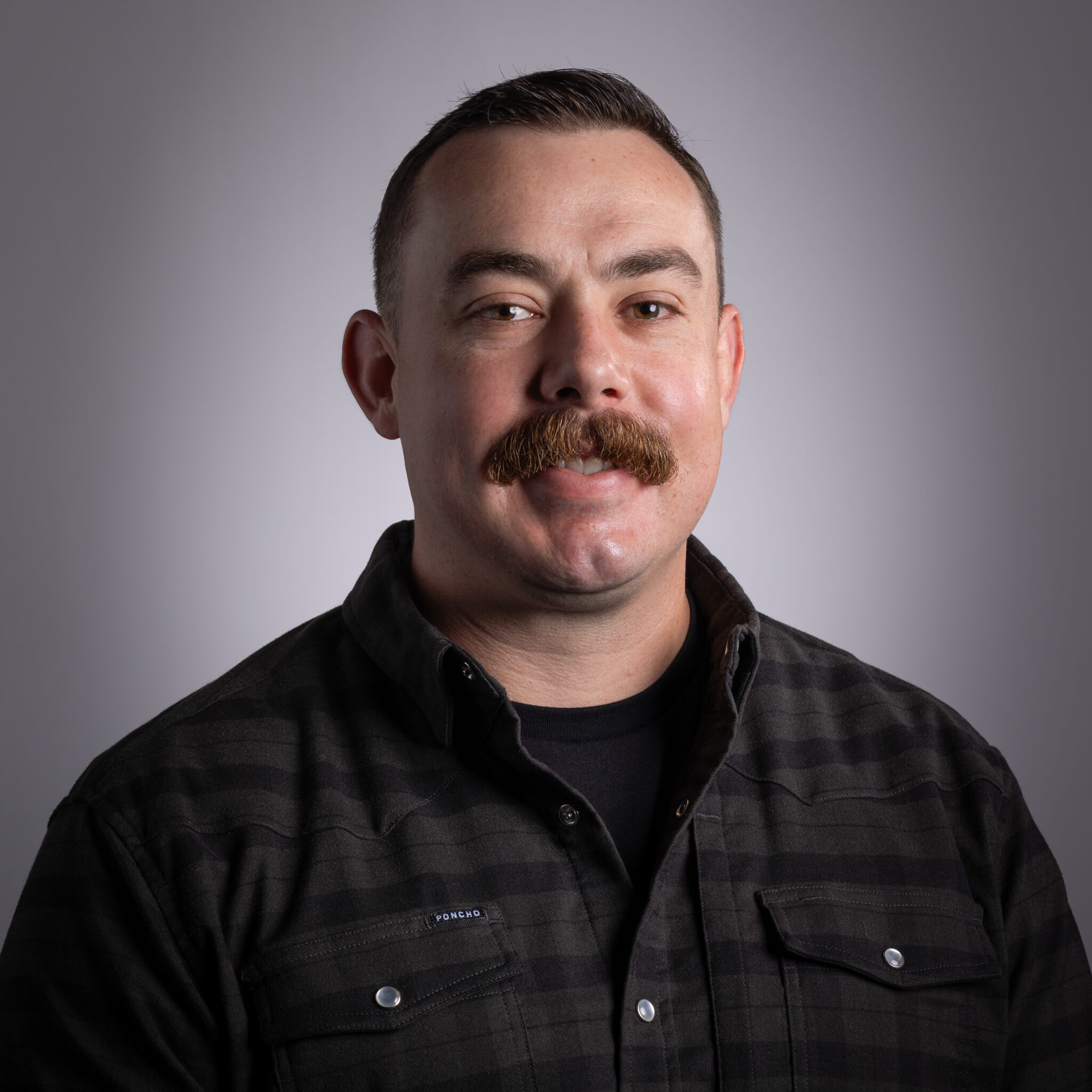 Meet The Team | Primary Arms Corporate
